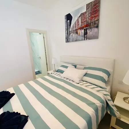 Atlantico Plaza プエルト・デル・カルメン